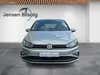 VW Golf Sportsvan TSi 150 Highline DSG thumbnail