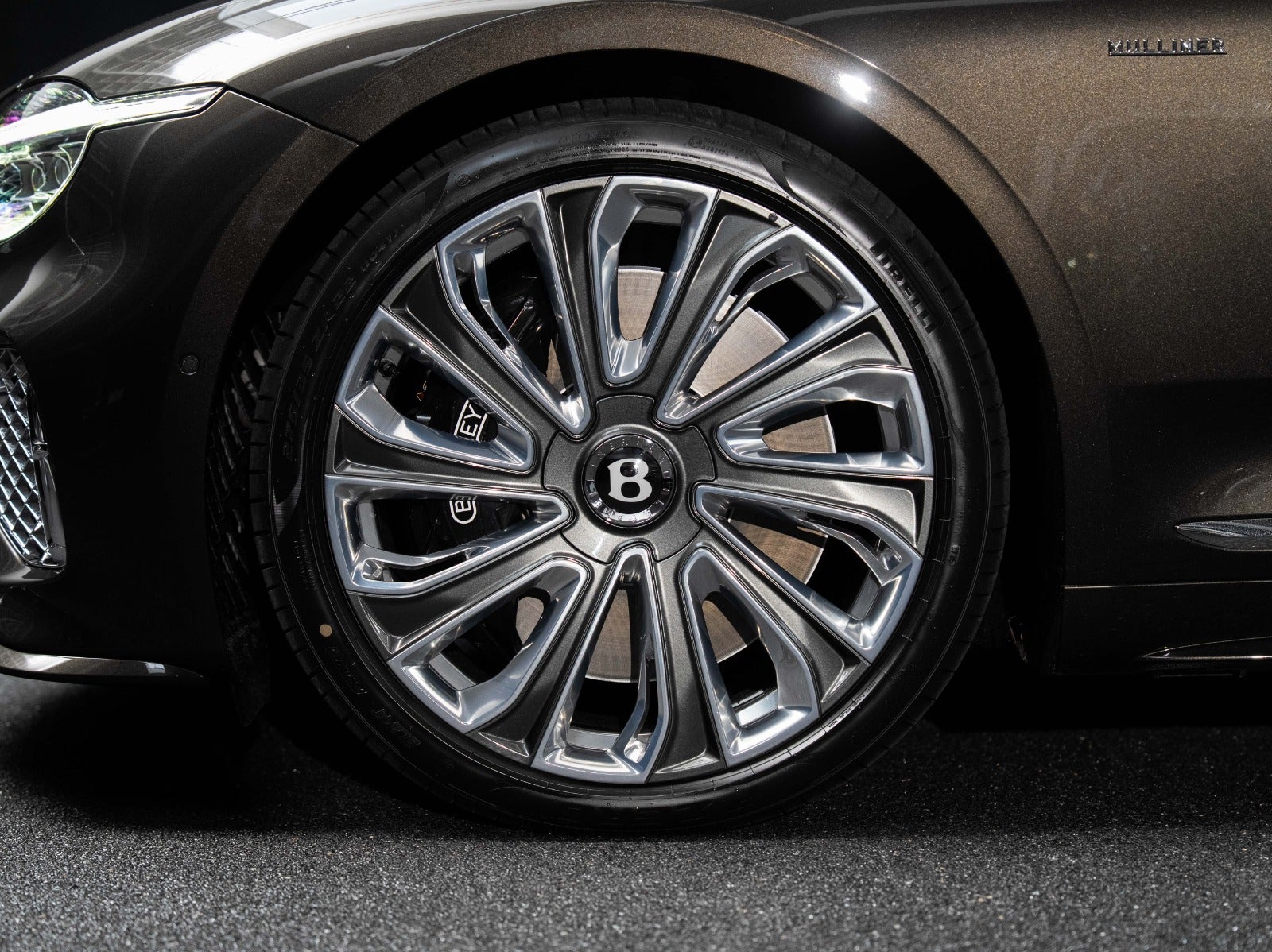 Gallery image 16 of 23