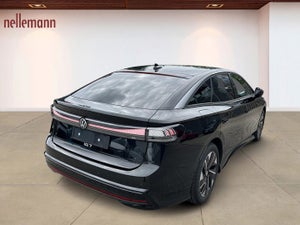 VW ID.7 Style