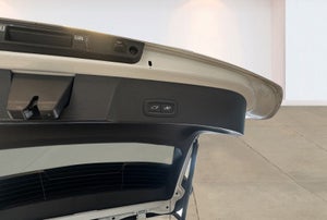 Volvo XC40 P6 ReCharge Plus