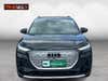 Audi Q4 e-tron Advanced S-line thumbnail