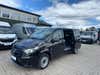 Mercedes Vito 114 CDi Standard L