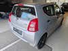 Suzuki Alto GLS thumbnail