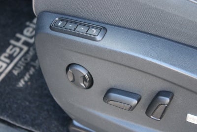 VW ID. Buzz Style+ 7prs LWB
