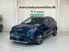 Kia Niro PHEV Advance DCT