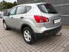 Nissan Qashqai Acenta thumbnail
