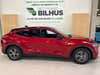Ford Mustang Mach-E Premium Standard Range