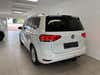 VW Touran TSi 150 Highline DSG 7prs thumbnail