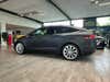 Tesla Model X 100D thumbnail