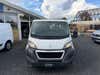 Peugeot Boxer 335 HDi 130 Ladvogn L3 thumbnail