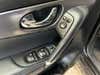 Nissan Qashqai dCi 130 Tekna+ X-tr. thumbnail