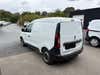 Renault Express dCi 95 Tekno thumbnail