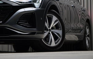 Audi Q8 e-tron S-line Sportback quattro