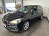 BMW 218d Gran Tourer Advantage 7prs thumbnail