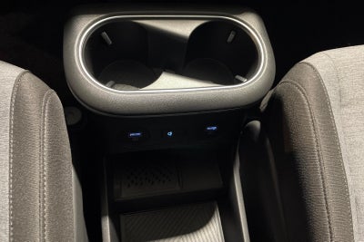 Hyundai Ioniq 5 Essential AWD