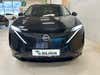 Nissan Ariya Advance thumbnail