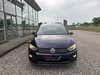 VW Golf Sportsvan TSi 125 Highline DSG BMT thumbnail