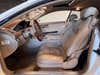 Mercedes CL500 V8 aut. thumbnail