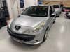 Peugeot 206+ Comfort
