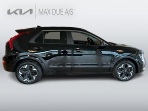 Kia Niro EV Inspire