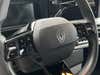 Renault 5 E-Tech Evolution thumbnail