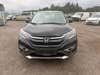 Honda CR-V i-DTEC Elegance aut. 4WD thumbnail