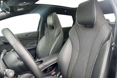 BYD Dolphin Design