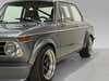 BMW 2002  thumbnail