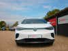 VW ID.4 City Pure Performance thumbnail