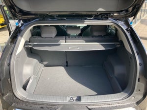 Kia EV3 Long Range Prestige