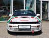 Toyota Celica GT-Four thumbnail