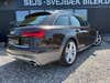 Audi A6 allroad TDi 320 quattro Tiptr. thumbnail
