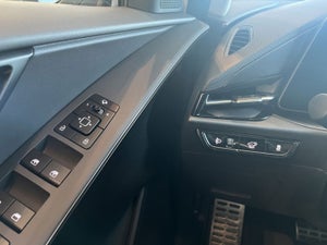 Kia Niro EV Limited Edition