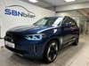 BMW iX3 Charged Plus thumbnail