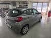 Hyundai i10 MPi Advanced thumbnail