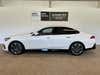 BMW i5 eDrive40 M-Sport thumbnail