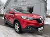 Renault Kadjar dCi 110 Zen