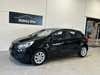Kia Rio CVVT Active