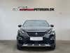 Peugeot 3008 BlueHDi 130 Allure thumbnail