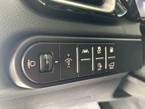 Kia Ceed PHEV Upgrade SW DCT