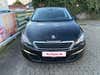 Peugeot 308 BlueHDi 120 Active SW thumbnail