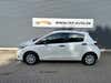 Toyota Yaris VVT-i T1 thumbnail