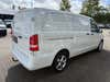 Mercedes Vito 114 CDi Kassevogn aut. L RWD thumbnail