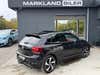 VW Polo GTi DSG thumbnail