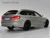 BMW 520d Touring M-Sport aut. thumbnail