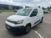 Citroën Berlingo PureTech 110 L1 ProffLine Van
