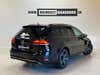 VW Golf VII TSi 150 Highline Variant DSG thumbnail