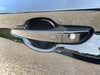 Hyundai Kona T-GDi Trend thumbnail