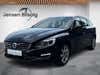 Volvo V60 D4 190 Summum Eco aut.