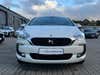 DS DS 5 BlueHDi 120 Style thumbnail